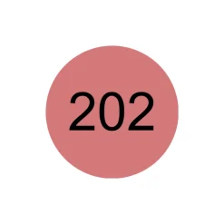 Barra De Labios Con Colágeno Vegano Caring Shine