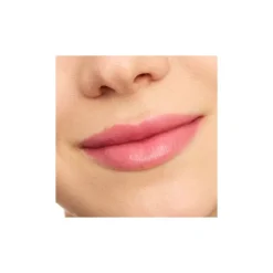 Barra De Labios Con Colágeno Vegano Caring Shine