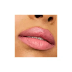 Barra De Labios Con Colágeno Vegano Caring Shine