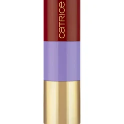 Barra de Labios Generation Joy