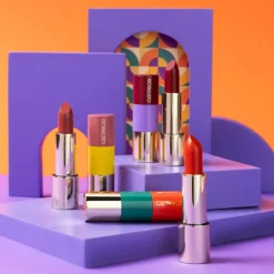 Barra de Labios Generation Joy