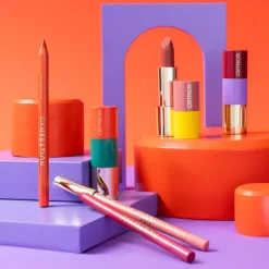 Barra de Labios Generation Joy