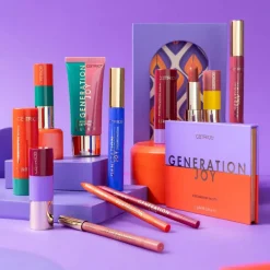 Barra de Labios Generation Joy