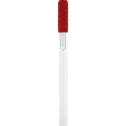 BARRA DE LABIOS LÍQUIDA SHINE BOMB LIP LACQUER