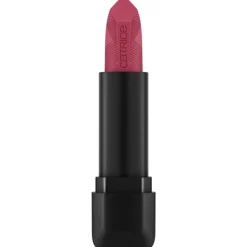 BARRA DE LABIOS SCANDALOUS MATTE