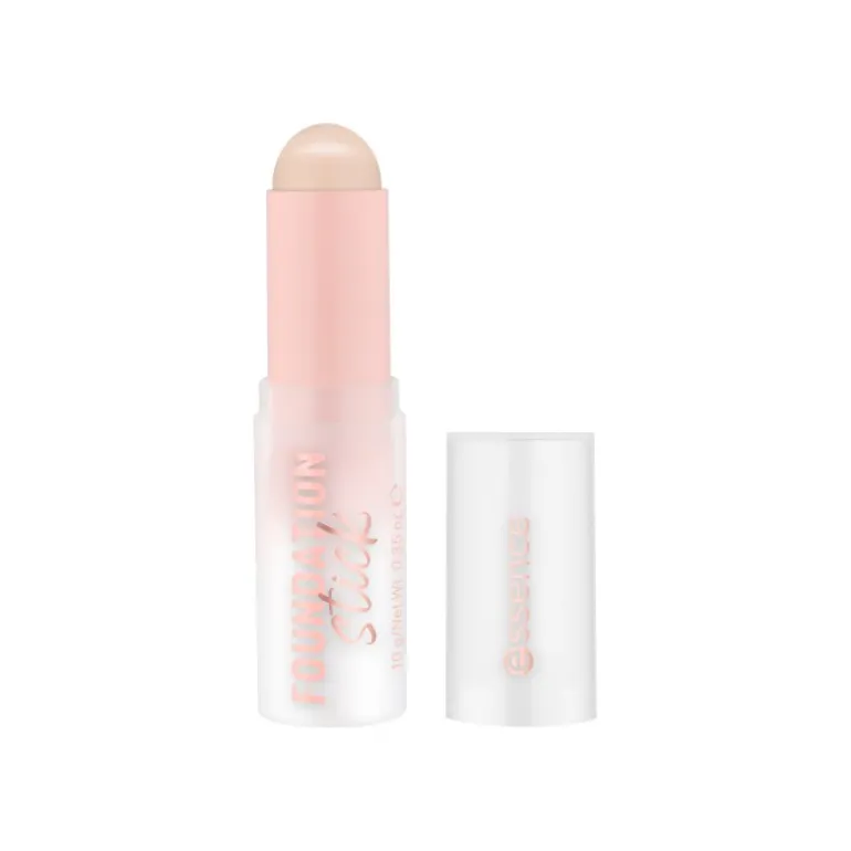 Base de Maquillaje en Stick Foundation Stick