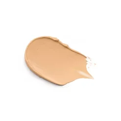 Base de Maquillaje en Stick Foundation Stick