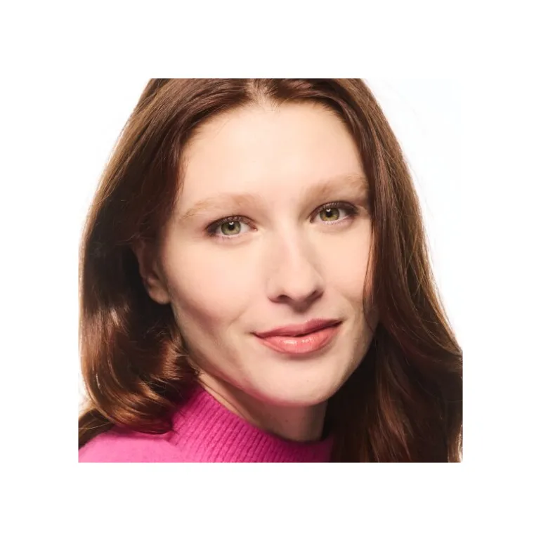 Base de Maquillaje en Stick Foundation Stick