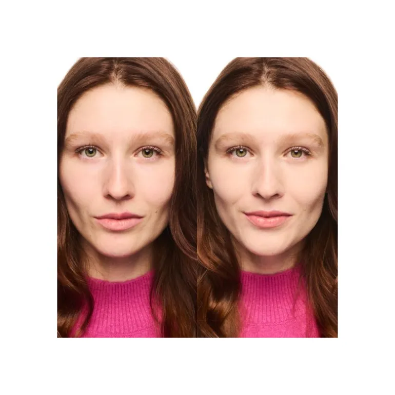 Base de Maquillaje en Stick Foundation Stick