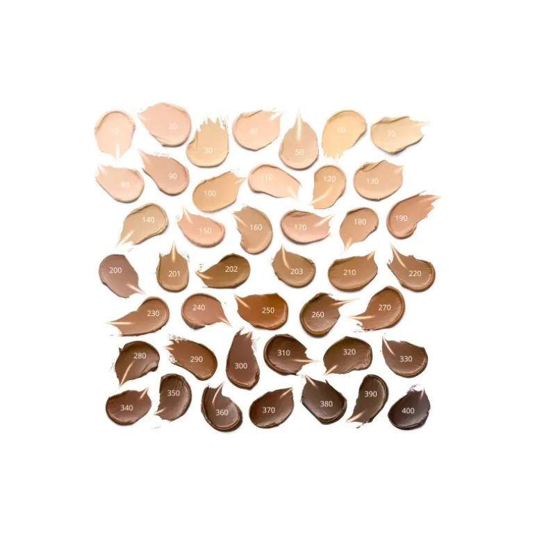 Base de Maquillaje en Stick Foundation Stick