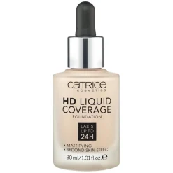 BASE HD LIQUID COVERAGE