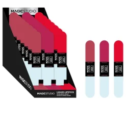 Basic Double Lipstick