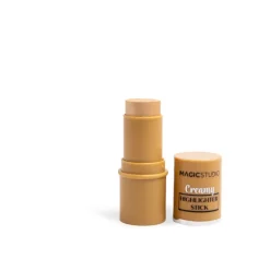 Basics Highlihgter Stick