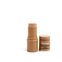 Basics Highlihgter Stick