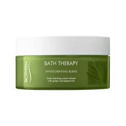 BATH THERAPY INVIGO CREAM 200ML
