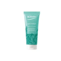 BATH THERAPY REVI SCRUB 200ML