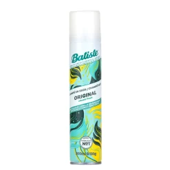 Batiste Champú En Seco Original 200ml