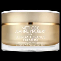 Baume Intégral Anti-Âge Nuit