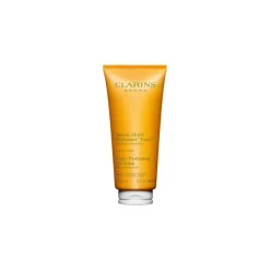 BAUME-HUILE HYDRATANT TONIC