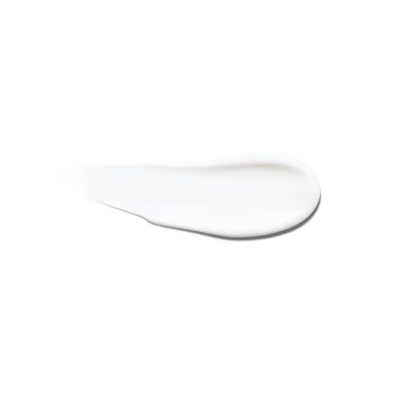 BAUME-HUILE HYDRATANT TONIC