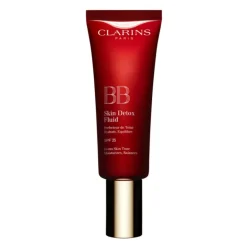 BB SKIN DETOX FLUID SPF25