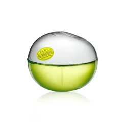 BE DELICIOUS EAU DE PARFUM