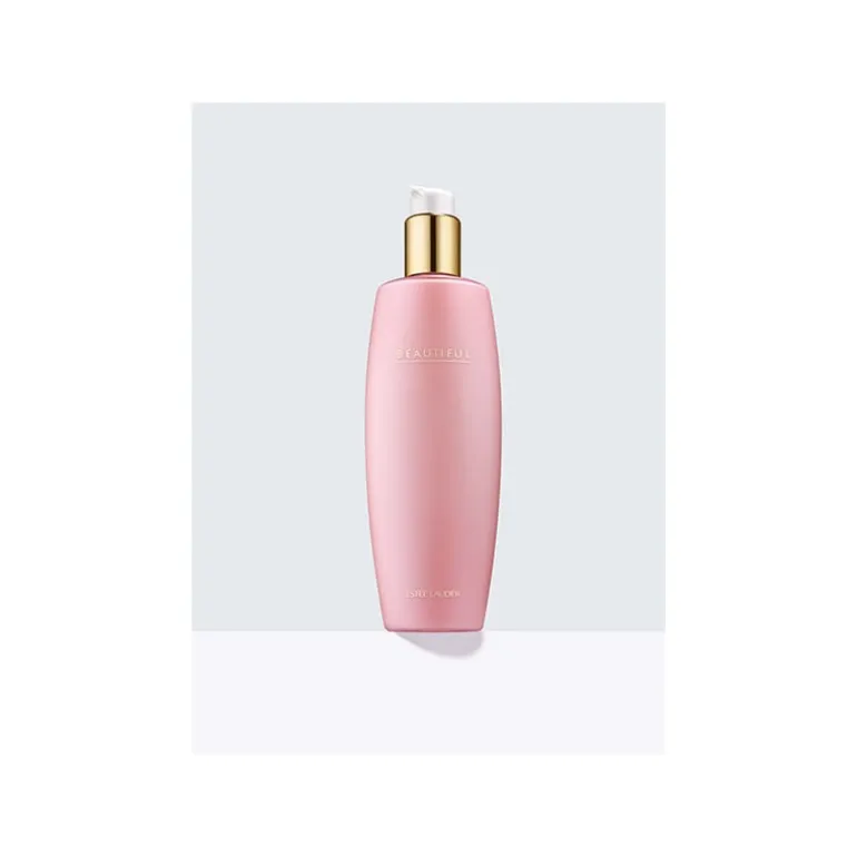 BEAUTIFUL LAIT 250ML