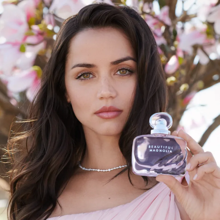 BEAUTIFUL MAGNOLIA EDP