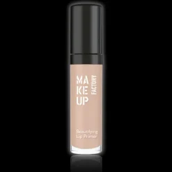BEAUTIFYING LIP PRIMER  CREAMY ROSE