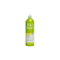 BED HEAD RE-ENERGIZE CONDITIONER 750 ML