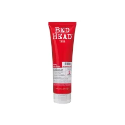 BED HEAD RESURRECTION SHAMPOO