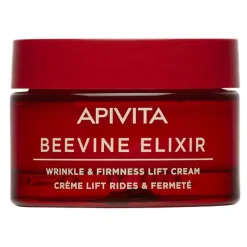 Beevine Elixir Crema Lift y Firmeza
