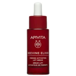 Beevine Elixir Sérum Lift Activador de Firmeza