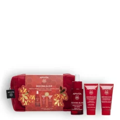 Beevine Elixir Sérum Lift + Crema Lift  + Crema  Noche Lift