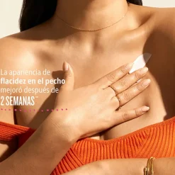 Beija Flor Elasti-Cream