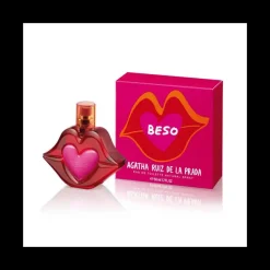 BESO EAU DE TOILETTE 100ML