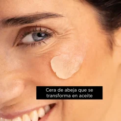 Bessential Oils Bálsamo de Noche