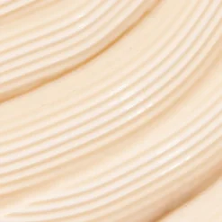 Beta-burner sculpting treatment