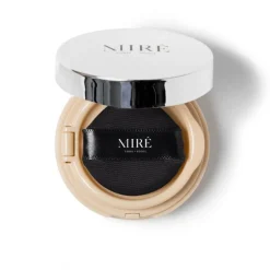 BI BI NOVA CORRECTOR