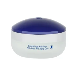 BIO ANTI-AGE ANTI STRESS JOUR 50