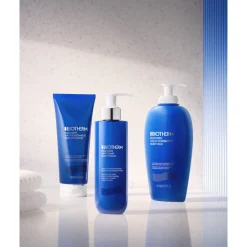 BIOCORPS ANTI-BUMP BODY SERUM