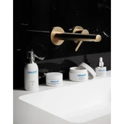 BIO-IDENTICAL LIPID-REPLENISHING CREAM - FACE