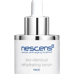 Bio-identical Rehydrating Serum