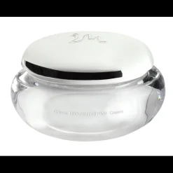 Bio-Nutritive Crema 50 ml