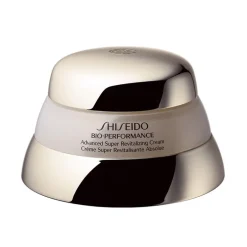 Bio-Performance Advanced Super Revitqalizing Cream 50 ml