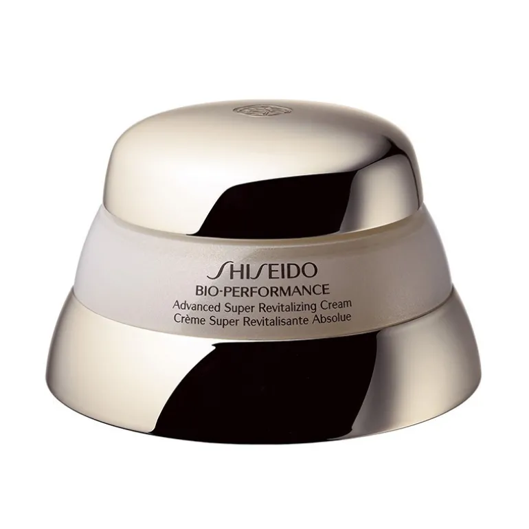 Bio-Performance Advanced Super Revitqalizing Cream 50 ml