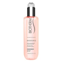 BIOSOURCE LOTION PS
