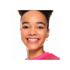 Birthday Bomb Shiny Lipgloss