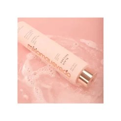 BLACK BACCARA HAIR MULTIPLYING SHAMPOO