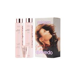 BLACK BACCARA HAIR MULTIPLYING DUO